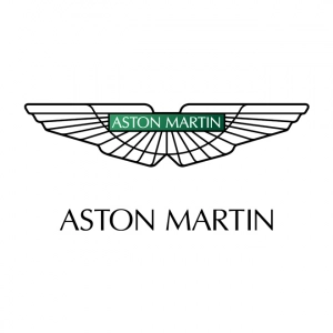 Aston Martin Baku