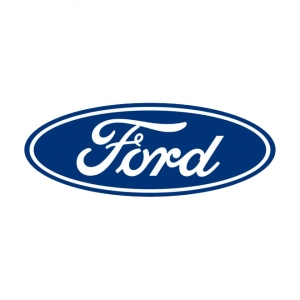 Ford Azərbaycan