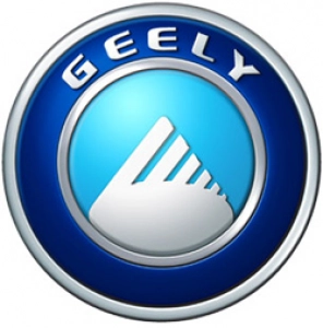 Geely Azerbaijan