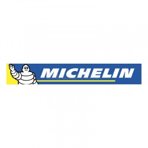 Michelin