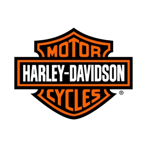 Harley Davidson Baku
