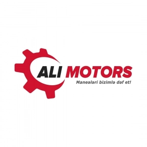 Ali Motors