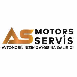 AS Motors