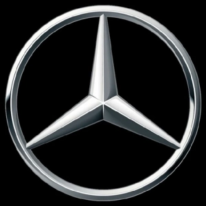 Autocapital Azerbaijan