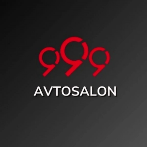 Auto 999