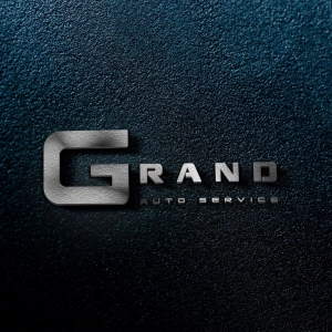Grand Auto Service