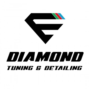 Diamond Tuning