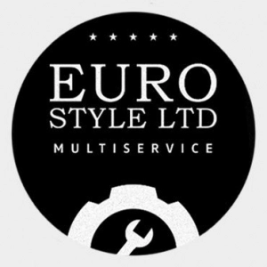 Eurostyle Multiservice