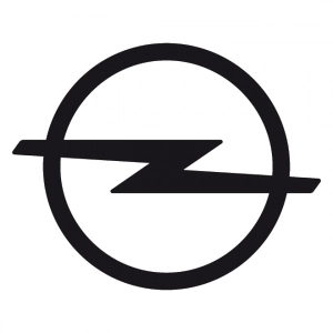 Opel Azərbaycan