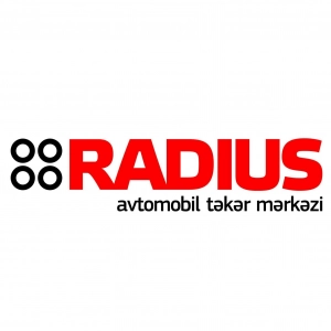 Radius.az