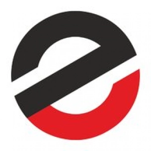 Tekerstore
