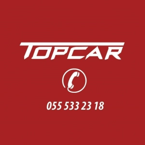 Topcar