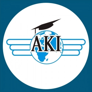 Aki Inter