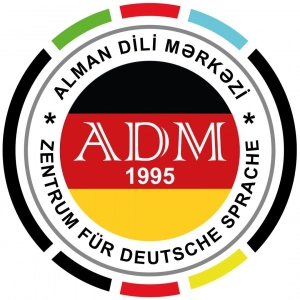 Bakı Alman Dili Mərkəzi