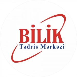 Bilik Tədris Mərkəzi