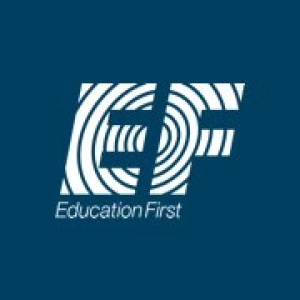 EF Education First