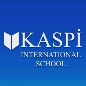 Kaspi Global