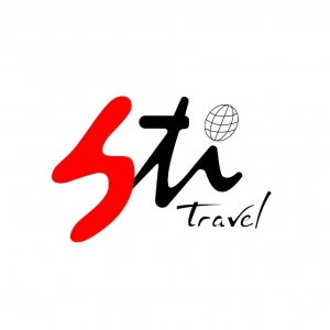 STİ Travel