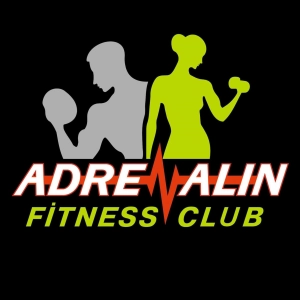 Adrenaline Athletic Club
