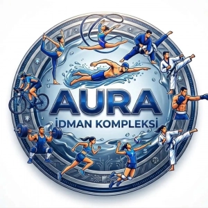 Aura Idman Klubu
