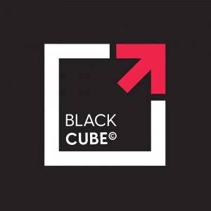 Black Cube