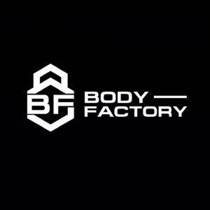 Body Factory