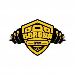 Boroda Gym