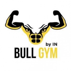 Bull Gym