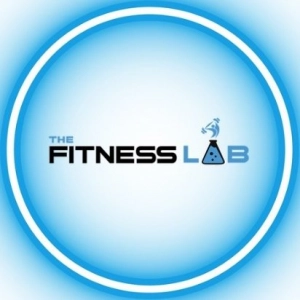 Fitness Lab