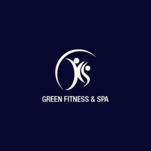 Green Fitness & Spa Center