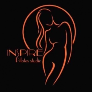 Inspire Pilates Studio