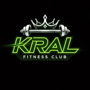 Kral Fitness Club