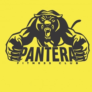 Pantera
