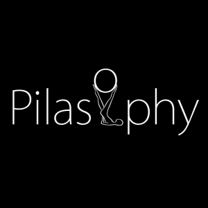Pilasophy