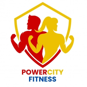 Power City