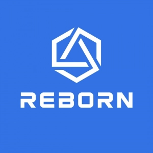 Reborn Gym