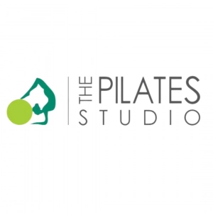 The Pilates Studio