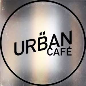 Urban Cafe