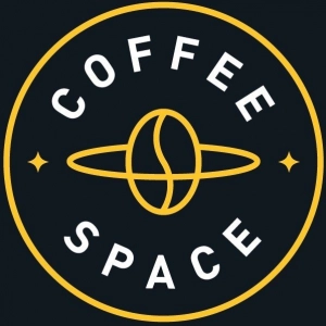 Coffee Space
