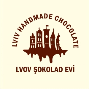 Lvov Şokolad Evi