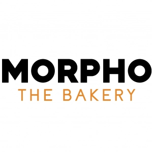 Morpho Bakery
