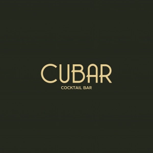 Cubar