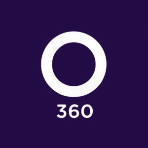 360 Bar