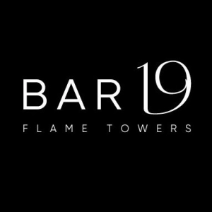 Bar19