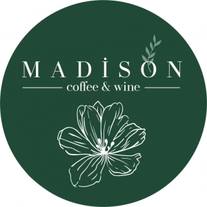 Madison Baku