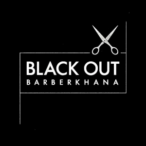 Black Out Barbershop