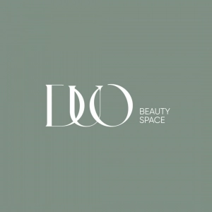 Duo Space