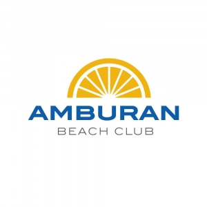 Amburan Beach Club