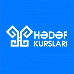 Hədəf Kursları
