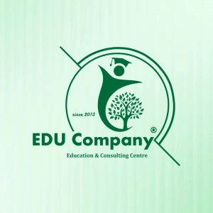 EDU Company